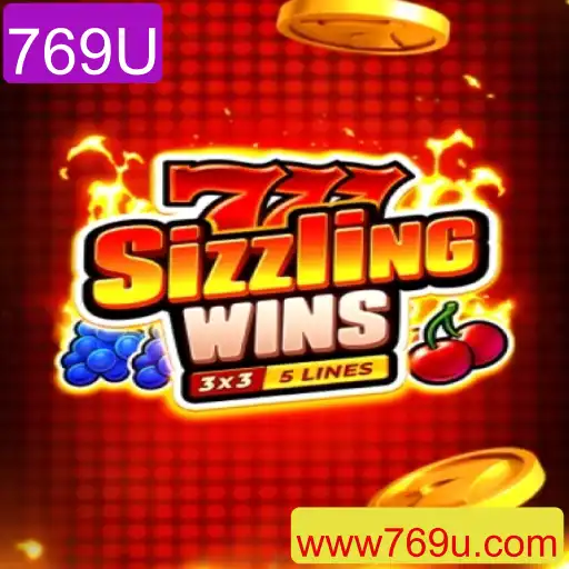 Descubra o Empolgante Mundo de 777sizzlingwins: Regras e Atualizações