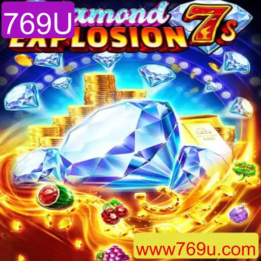 Explorando as Aventuras do DiamondExplosion7s
