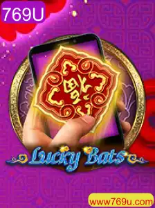 Descubra a Emoção do Novo Jogo de Tabuleiro LuckyBatsM: Introdução e Regras
