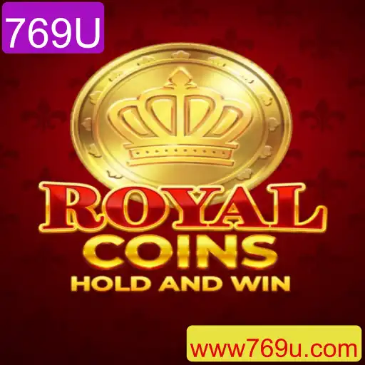 Descubra RoyalCoins: O Fascinante Mundo do Jogo de Estratégia