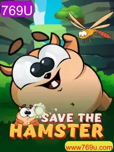 Explorando o Mundo de SavetheHamster: Um Jogo Fascinante