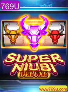 Explorando o Mundo de SuperNiubiDeluxe: O Jogo do Momento