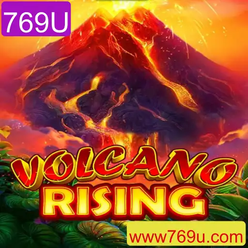VolcanoRising: Uma Jornada de Aventuras e Estratégias