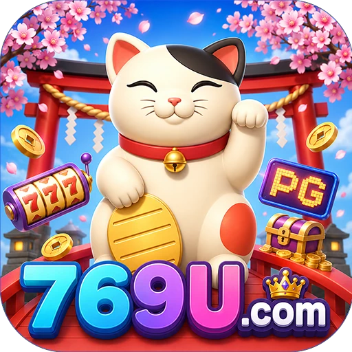 769U