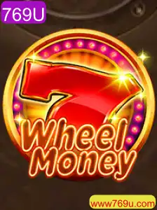 Descubra a Emoção do Jogo WheelMoney