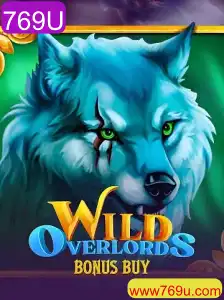 Explorando o Mundo de WildOverlordsBonusBuy: Aventura e Estratégia na Era Moderna